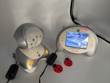 Motorola baby monitor gebraucht kaufen  Ludwigsburg