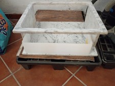 emt 938 usato emt 938 usato  Villaricca