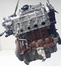 Motore nissan qashqai usato  Palermo