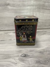 Vintage 1970 tea for sale  Baldwin