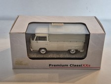 Voiture miniature volkswagen d'occasion  Pordic