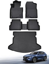 Mazda 2017 2025 for sale  Spring