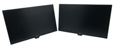 Job lot benq for sale  LEEDS
