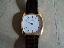 Rare vintage timex for sale  LONDON