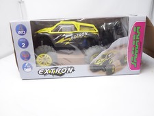 Jamara 053300 extron gebraucht kaufen  Kißlegg