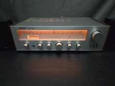 Nikko 519 stereo for sale  Austin