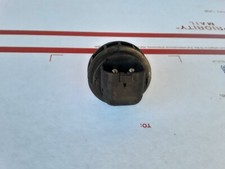 Sensor de velocidade diferencial Volvo 240 - VDO - 1308024, usado comprar usado  Enviando para Brazil