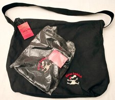 Kleines arschloch umhängetasc gebraucht kaufen  Pinneberg