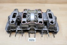 Honda cb650 cylinder for sale  WYMONDHAM