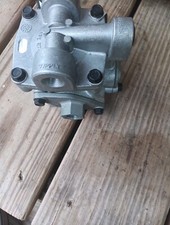 Spring brake control for sale  Moorefield