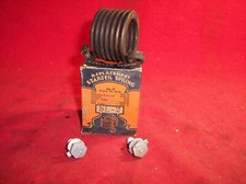 Model starter spring for sale  Arlington