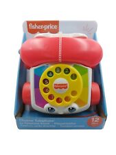 Fisher price fgw66 gebraucht kaufen  Bremerhaven