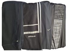 Nike fabletics adidas for sale  Panama City Beach