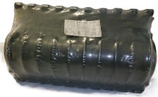 Georg fischer rohrklemme gebraucht kaufen  Burgoberbach