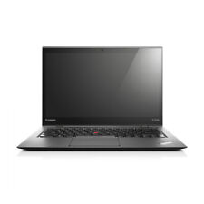 Lenovo thinkpad carbon gebraucht kaufen  Münster