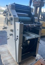 Ryobi 3200cd itek for sale  Anaheim