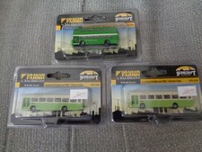 Set graham farish for sale  CARSHALTON