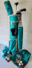 Ladies golf bag for sale  Tehachapi
