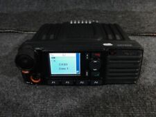 Hytera md782g way for sale  Newark