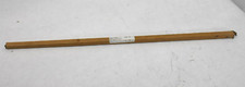 Stainless steel rod for sale  Kansas City