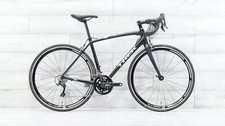 Trek emonda alr for sale  Boca Raton