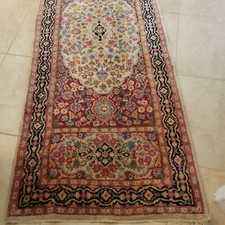 Beautiful antique hand for sale  Bradenton