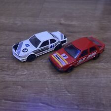 Corgi toys job for sale  BRISTOL