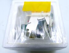 Sony 6050 646 gebraucht kaufen  Pforzheim