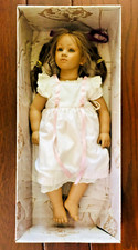Annette himstedt puppen for sale  Clarksville