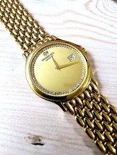 Raymond weil chorus for sale  TUNBRIDGE WELLS