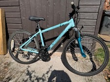 Apollo 26s ladies for sale Apollo 26s ladies for sale  KIDDERMINSTER