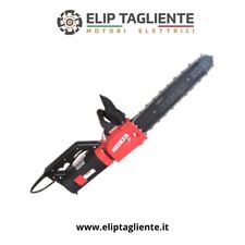 Elettrosega comer e23 usato  Monopoli