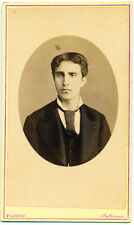 Cdv palermo bel usato  Palermo