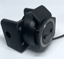 Supporto tomtom rider usato  Urbino