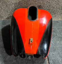 Harley davidson flhtcuse for sale  North Salt Lake