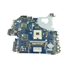 Scheda madre motherboard usato  Torrenova
