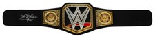 ted dibiase belt for sale ted dibiase belt for sale Morton Grove