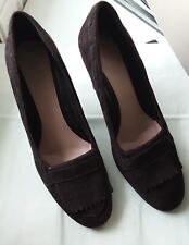Lady marks spencer for sale  LONDON