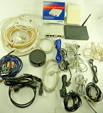 D1032 telefon kabel gebraucht kaufen  Augsburg