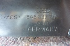 8a5 867 242 gebraucht kaufen  Haundorf
