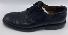 Florsheim dress shoes for sale  Danville