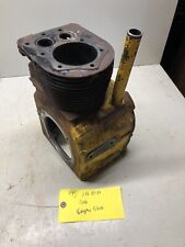 Cub cadet 125 for sale  Lincoln