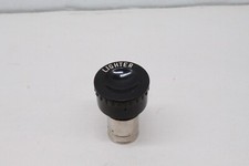 Usado, Isqueiro de motocicleta OEM Yamaha ACC-11140-00-21 comprar usado  Enviando para Brazil