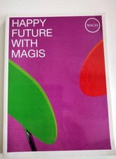 Catalogue mobilier magis d'occasion  Toulouse-