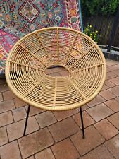 Rare vintage antique for sale  DUDLEY