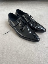 Goor men shoes for sale  SHIFNAL