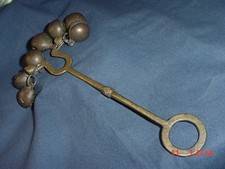 Vintage korean mudang for sale  Bothell