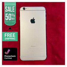Apple iphone 128gb for sale  Houston