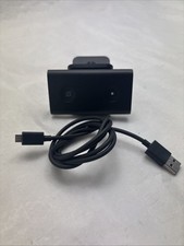 Amazon bp39cn echo for sale Amazon bp39cn echo for sale  KETTERING