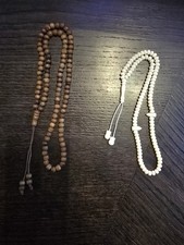 islamic beads for sale  WORCESTER